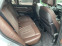 Обява за продажба на BMW X5 Head up-Обдухване-Дистроник-Подгрев-3.0xd 258hp ~45 300 лв. - изображение 11
