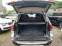 Обява за продажба на BMW X5 Head up-Обдухване-Дистроник-Подгрев-3.0xd 258hp ~44 900 лв. - изображение 7