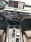 Обява за продажба на BMW X5 Head up-Обдухване-Дистроник-Подгрев-3.0xd 258hp ~44 900 лв. - изображение 3