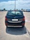 Обява за продажба на Opel Antara 2.0CDTI 4X4 ~10 800 лв. - изображение 3