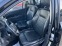 Обява за продажба на Jeep Compass LIMITED 2.2 CRD 136 к.с. ~11 700 лв. - изображение 11