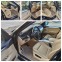 Обява за продажба на BMW X5 40D Xdrive ~27 900 лв. - изображение 4