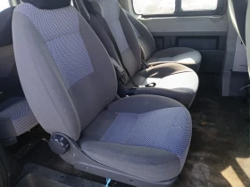 Citroen Jumper 2.2HDI Klimatronik, снимка 11