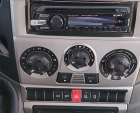Iveco Daily 3.0  EEV, снимка 3