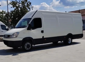 Iveco Daily 3.0  EEV, снимка 4