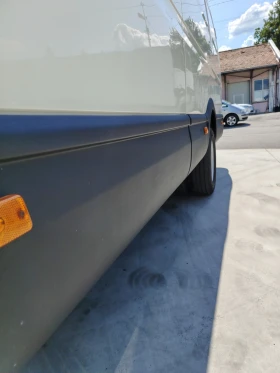 Iveco Daily 3.0  EEV, снимка 7