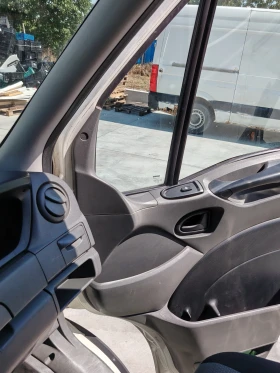 Iveco Daily 3.0  EEV, снимка 13