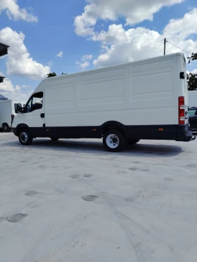 Iveco Daily 3.0  EEV, снимка 17