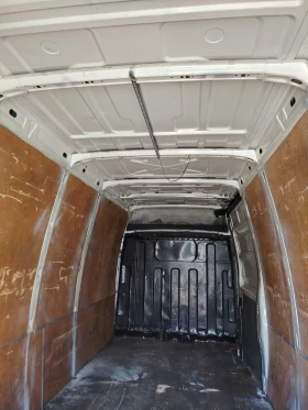 Iveco Daily 3.0  EEV, снимка 10