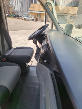 Iveco Daily 3.0  EEV, снимка 14