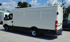 Iveco Daily 3.0  EEV, снимка 5