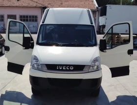 Iveco Daily 3.0  EEV, снимка 2