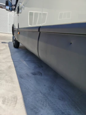Iveco Daily 3.0  EEV, снимка 8