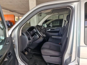 VW Caravelle, снимка 6