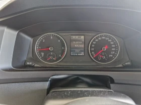 VW Caravelle, снимка 13