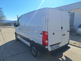 VW Crafter 2.0tdi klima tempomat navi, снимка 5