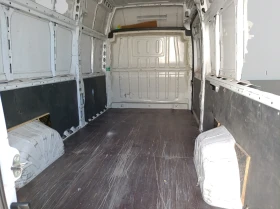Peugeot Boxer FT 435L4H3 2.2 BlueHDI 140 S&S E6.3 | Mobile.bg    9
