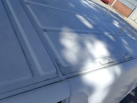 Обява за продажба на Peugeot Expert 1.6 115kc NAVI ~9 990 лв. - изображение 5