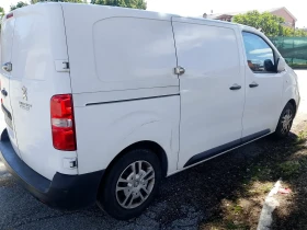 Обява за продажба на Peugeot Expert 1.6 115kc NAVI ~9 990 лв. - изображение 4