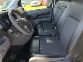Обява за продажба на Peugeot Expert 1.6 115kc NAVI ~9 990 лв. - изображение 7