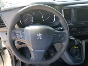 Обява за продажба на Peugeot Expert 1.6 115kc NAVI ~9 990 лв. - изображение 8