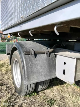 Opel Movano | Mobile.bg    4