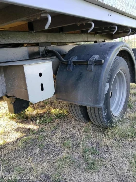 Opel Movano | Mobile.bg    5