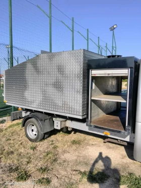 Opel Movano | Mobile.bg    10