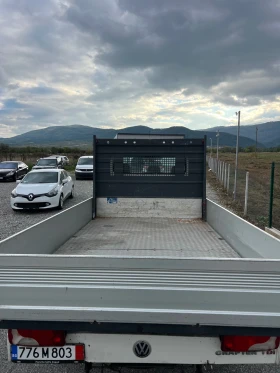 Обява за продажба на VW Crafter ~17 300 лв. - изображение 7