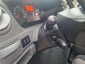 Iveco 35c15 3.0HPI 7места швейцарски , снимка 16