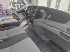 Iveco 35c15 ШВЕЙЦАРИЯ 6+ 1 МЕСТА, снимка 10
