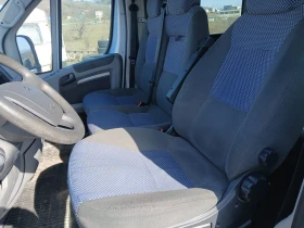 Citroen Jumper 2.2HDI Klimatronik | Auto.bg — изображение 10