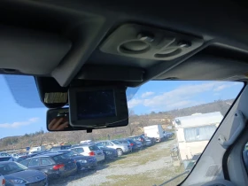 Citroen Jumper 2.2HDI Klimatronik | Auto.bg — изображение 13