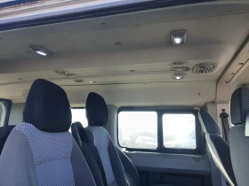 Citroen Jumper 2.2HDI Klimatronik | Auto.bg — изображение 14