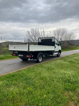 Iveco 35c15 undefined | Auto.bg — изображение 11
