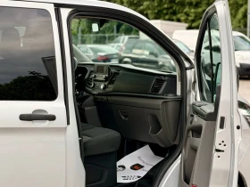 Ford Transit Custom 2.0D  * ����� ���� *  * 8+ 1 ����� * * ����������� | Mobile.bg � ����� ������ 10