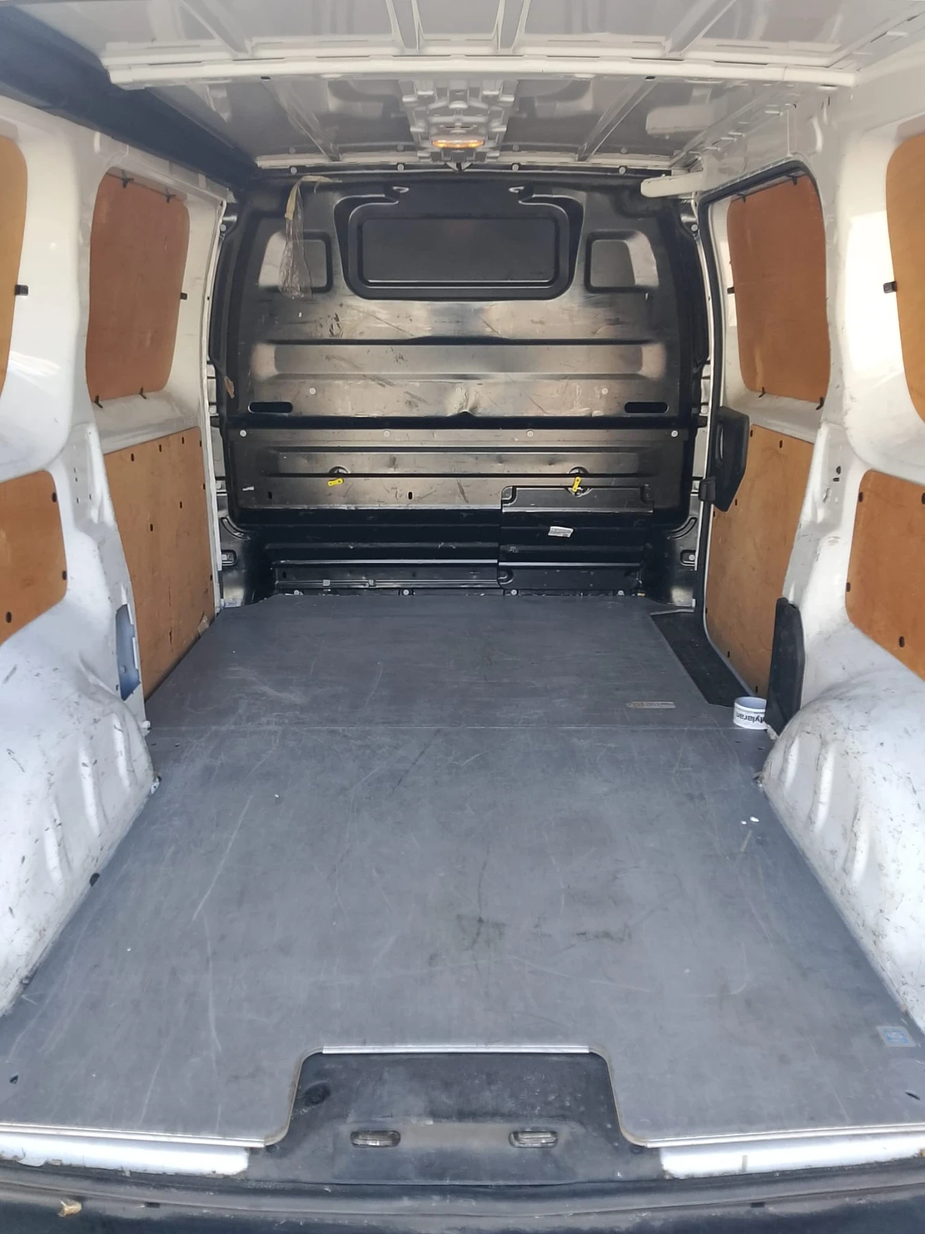 Peugeot Expert 1.6 115kc NAVI - изображение 7