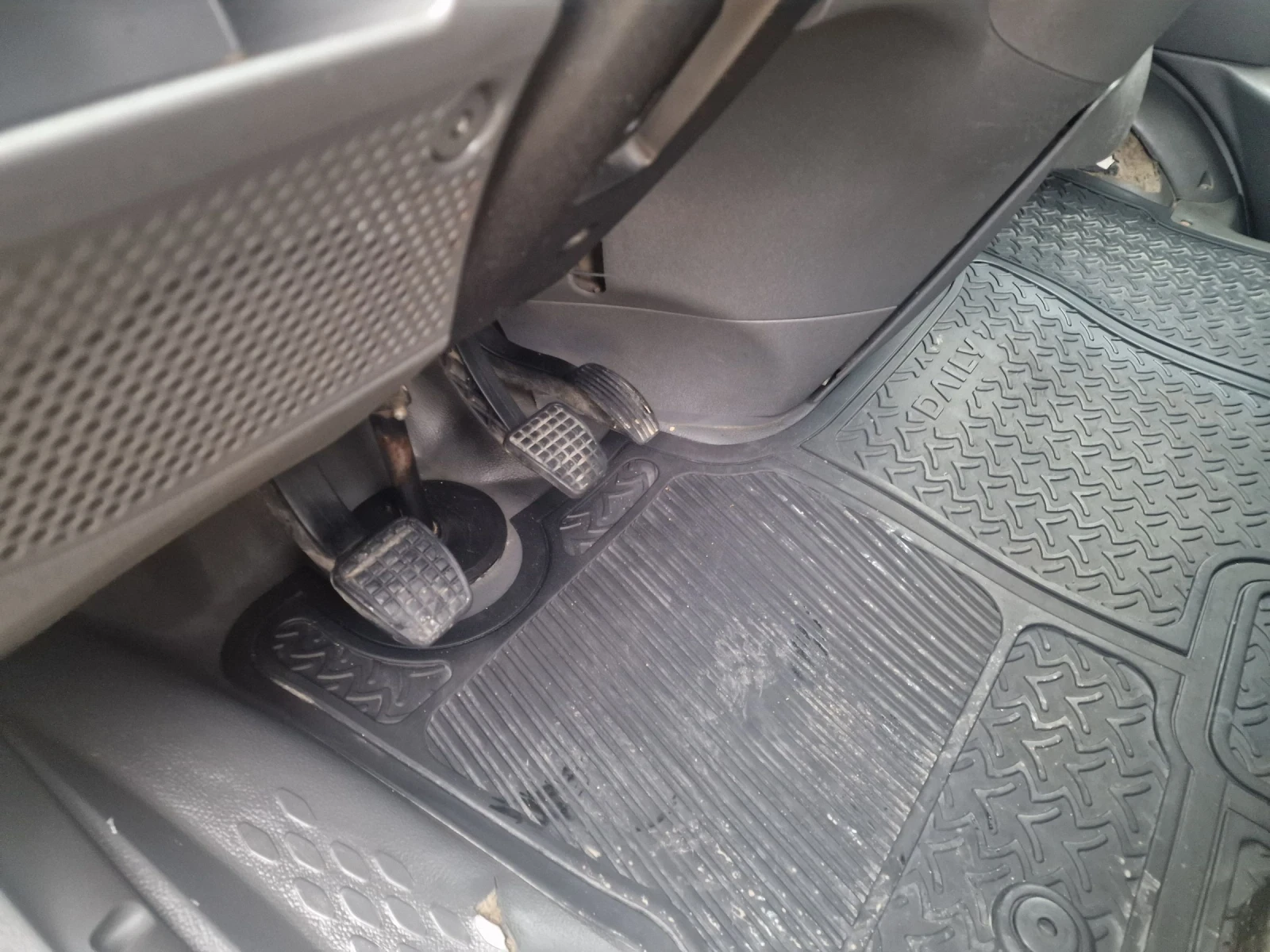 Iveco 35c15 3.0HPI 7����� ����������  | Mobile.bg � ����������� 14