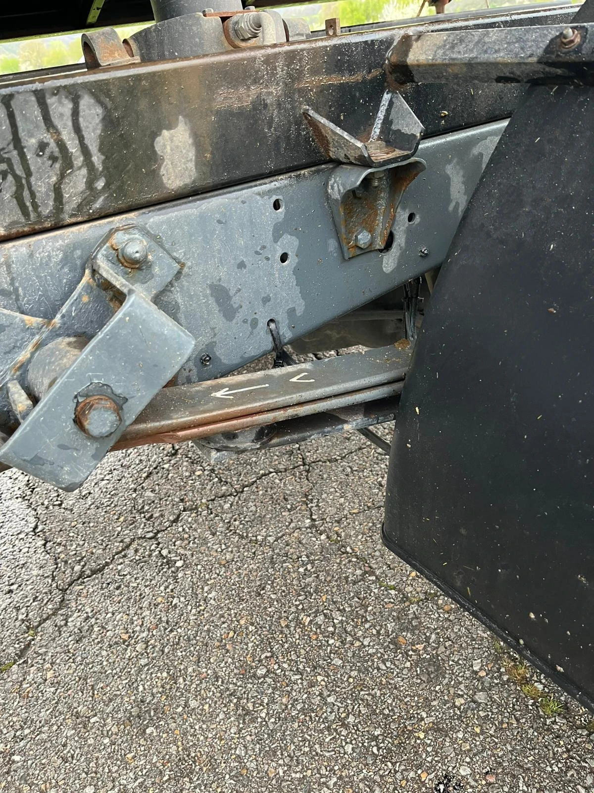 Iveco 35c15, снимка 7 - Бусове и автобуси - 54175225