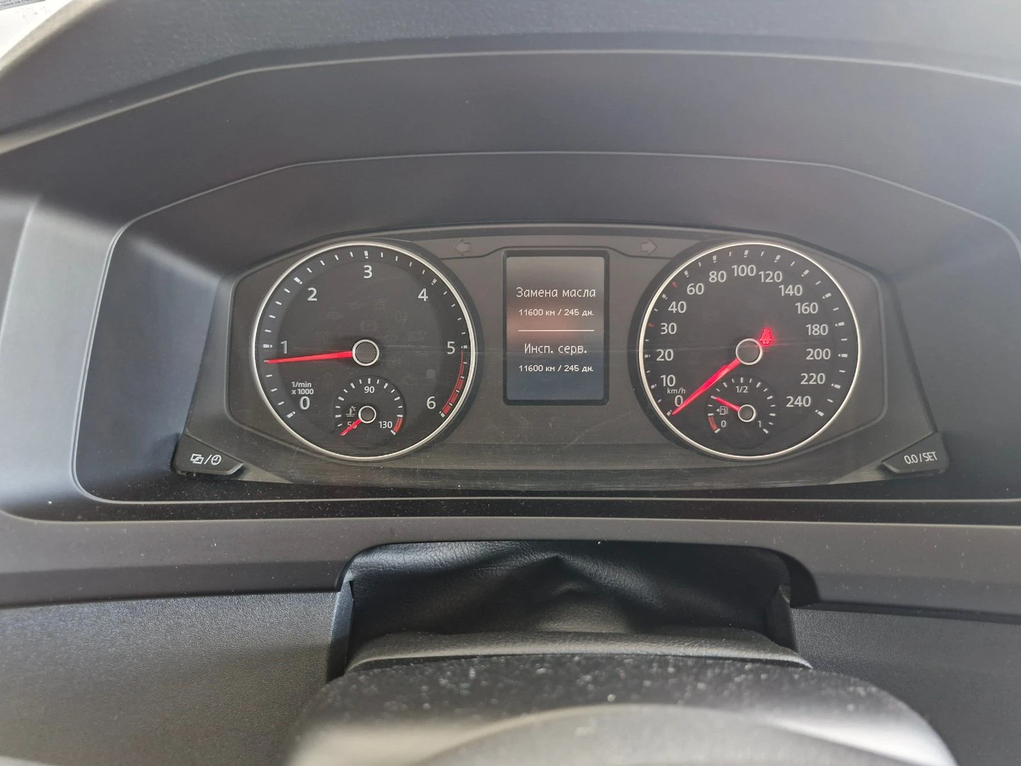 VW Caravelle, снимка 12 - Бусове и автобуси - 56421020