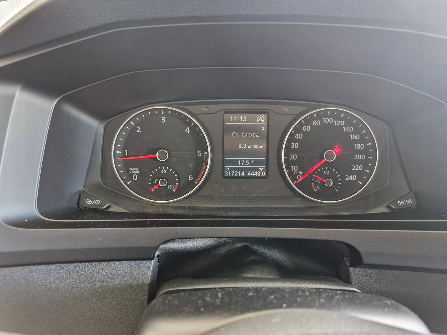 VW Caravelle, снимка 13 - Бусове и автобуси - 56421020