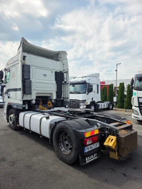 Обява за продажба на Daf XF ATE - 460 ~17 880 лв. - изображение 3
