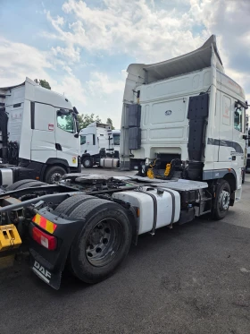 Обява за продажба на Daf XF ATE - 460 ~17 880 лв. - изображение 2