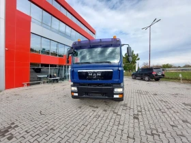 Man Tgm 18.280 | Mobile.bg    4