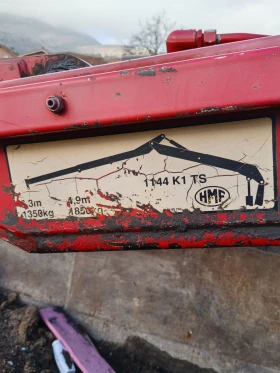 Iveco Cursor Iveco Evro traker cursor | Mobile.bg � ����� ������ 2