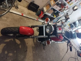 Honda Vf 750C | Mobile.bg    3