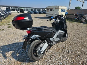 Gilera GP    | Mobile.bg    5
