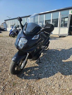 Gilera GP    | Mobile.bg    2