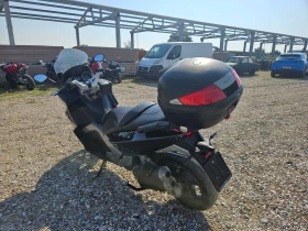 Gilera GP    | Mobile.bg    4