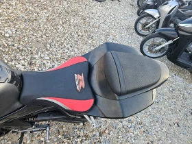 Suzuki Gsxr Лизинг Бартер , снимка 8